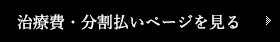 治療費・分割払いページを見る
